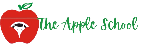 The Apple School