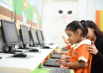 preschool-4554206_640