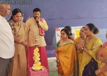 WhatsApp Image 2026-03-06 at 9.47.56 PM