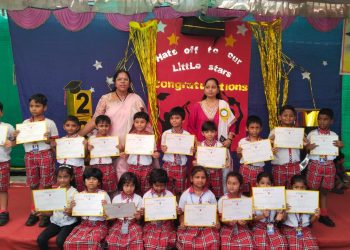 WhatsApp Image 2026-03-09 at 1.39.39 PM (4)